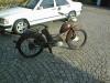 Suche simson SR 1/ 2