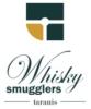 Beteiligungsangebot - Import/ Vertrieb von schottischem Whisky