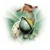 selbständiger Online-Filialleiter