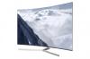Samsung 6 Serie UE55H6400 - 138 cm/  55 Zoll 3D LED-Fernseher - Smart TV