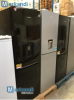 Samsung Kühlschränke,  LG,  KENWOOD,  DAEWOO,  HOTPOINT Stock