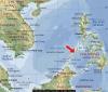 www.Palawan-Property.tk
