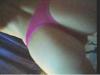 Mit Mir Cam2Cam!