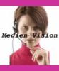 Wir suchen Dich!! 50 SMS Agenten