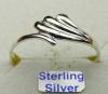 Modell-BREMEN;Silber  NUR 2, 49