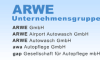 Stellenangebot