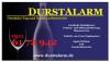 Getränke Lieferdienst & Geschenkservice - DURSTALARM