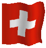 Immobiliendarlehen