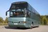 Schalke-Werder,  Bus/ EK