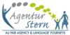 Au pair Giogria aus Italien sucht ab sofort,  