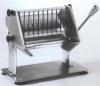 Hand-Currywurstschneider Typ PC-6