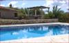 Finca Arta auf Mallorca