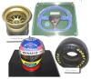 Formel 1 Unikate für echte Fans