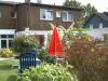 FeWo Mecklb. Seenplatte ab 35