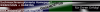 webdesign+ranking...das clevere konzept