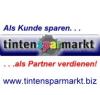 Sparen und Verdienen!