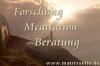 Meditations-CDs,  Heilung,  hellseherische Beratung