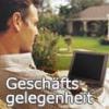 Wellness Coach gesucht !!!