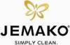 JEMAKO Microfaser Produkte