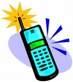 Suche  fleissige  SMS-Chatter