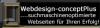 suchmaschinenoptimierte erotik webseiten
