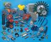 KOMPRESSOR REPARATUR alle Fabrikate