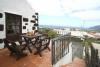 Ferienhaus Casa Doro auf El Hierro