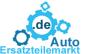 www.autoersatzteilemarkt.de
