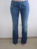 Designerjeans Marke Diesel
