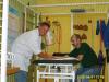 gut Physiotherapeut aus POLEN,  34 J. sucht die gute Arbeit im PRIVAT PRAXIS mit