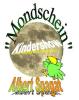 Im Mondschein - Albert Spagat Kindershow  Sa,  28.10.06 FEZ 15:00 Uhr Theatersaal