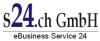 eBusiness Service 24
