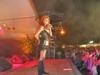 Andrea Berg Double Show