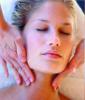 Beauty-Oase Amlikon, Kosmetik, Anti-Aging, Wellness bei Kreuzlingen, Frauenfeld, Wein