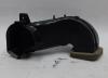 Oberer mittlerer Luftkanal (auf DEFROST-Glas) Tesla Modell X S REST 1008282-00-B