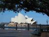 wer will auswandern?  Am liebsten Australien ,   Neuseeland,   Karbik usw.