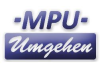 Führerschein Neuerteilung ohne MPU