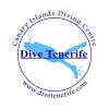 Tauchen auf Teneriffa