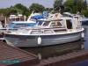 Saga 27 (norw. Werftbau m. AK)