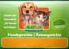 Vertriebspartner gesucht