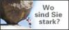 Job extra + 2.Standbein + Nebe