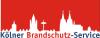 Kölner Brandschutz-Service