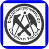 Sachverständiger Dach