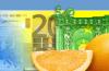 Wissen = Macht,  auch beim Geld