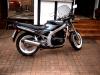 SUZUKI GS 500 E Naked Bike