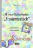 Büttenreden und Zwiegespräche