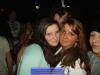 suche pflegepferd
