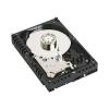 PC Service Reparatur Datenrett