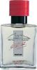 Michael Schumacher Woman - Eau de Parfum