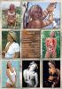 Modelagentur in Chemnitz /  Modelsedcard